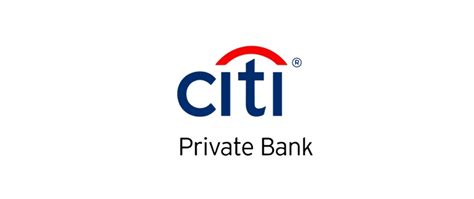citi private bank singapore.